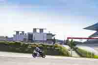 motorbikes;no-limits;november-2022;peter-wileman-photography;portimao;portugal;trackday-digital-images